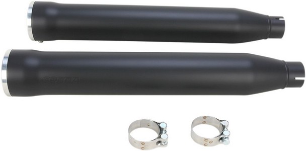  in the group Parts & Accessories / Exhaust system / Mufflers at Blixt&Dunder AB (18010712)