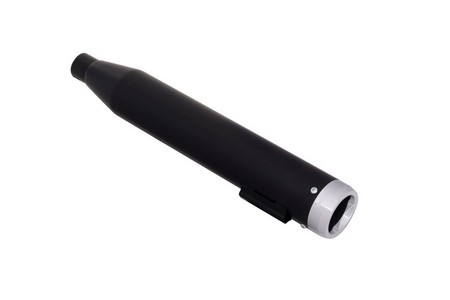  in the group Parts & Accessories / Exhaust system / Mufflers at Blixt&Dunder AB (18010964)