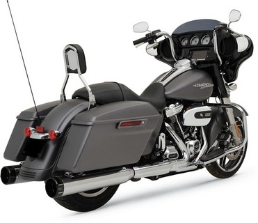  in the group Parts & Accessories / Exhaust system / Exhaust system /  at Blixt&Dunder AB (18011139)