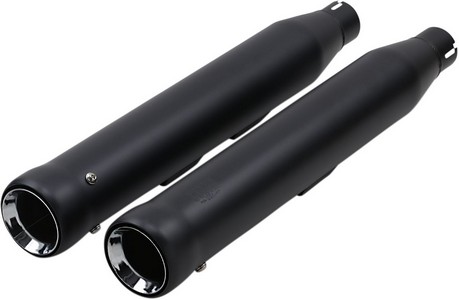  in the group Parts & Accessories / Exhaust system / Mufflers at Blixt&Dunder AB (18011389)