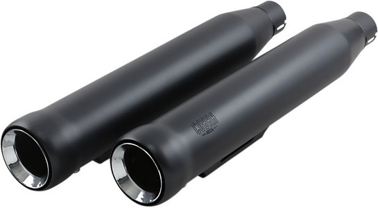  in the group Parts & Accessories / Exhaust system / Mufflers at Blixt&Dunder AB (18011397)