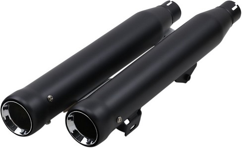  in the group Parts & Accessories / Exhaust system / Mufflers at Blixt&Dunder AB (18011399)