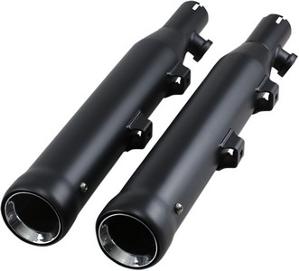  in the group Parts & Accessories / Exhaust system / Mufflers at Blixt&Dunder AB (18011401)