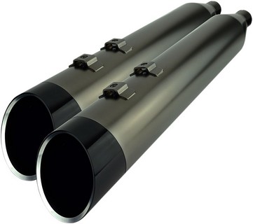  in the group Parts & Accessories / Exhaust system / Mufflers at Blixt&Dunder AB (18011454)