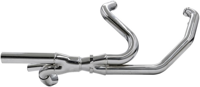  in the group Parts & Accessories / Exhaust system / Exhaust system /  at Blixt&Dunder AB (18020326)