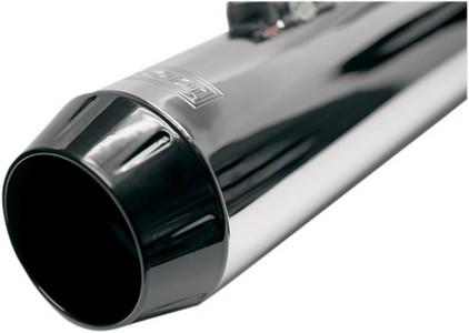  in the group Parts & Accessories / Exhaust system / Mufflers at Blixt&Dunder AB (18600495)