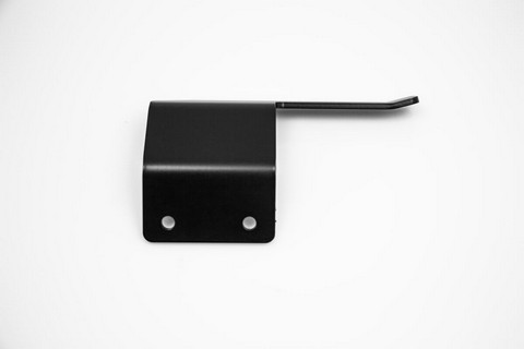 Vance & Hines Exhaust Mounting Plate Repl Rh Mount Bracket (Ea i gruppen Reservdelar & Tillbehr / Avgassystem / vrigt Avgassystem  / Fsten avgassystem hos Blixt&Dunder AB (18600809)
