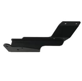 Vance & Hines Bracket Bracket Sport Ss St i gruppen  hos Blixt&Dunder AB (18602120)