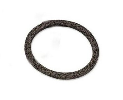 Vance & Hines Gasket Repl Gasket (A167Hw) i gruppen  hos Blixt&Dunder AB (18602123)