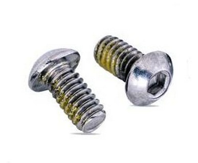 Vance & Hines Screw Screw Repl (A234Hw) i gruppen  hos Blixt&Dunder AB (18602139)