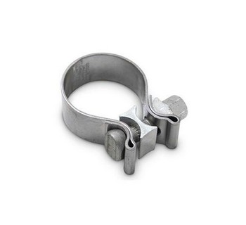 Vance & Hines Clamp Band Clamp Torca Band (A335Hw) i gruppen  hos Blixt&Dunder AB (18602216)