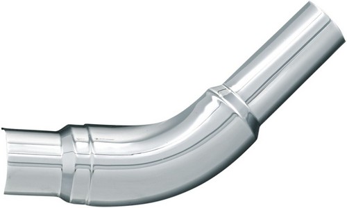  in the group Parts & Accessories / Exhaust system / Additional at Blixt&Dunder AB (18610150)