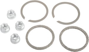  in the group Parts & Accessories / Gaskets / Sportster Evo & Buell / Gasket kits at Blixt&Dunder AB (18610459)
