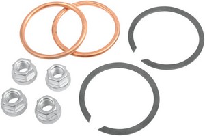  in the group Parts & Accessories / Gaskets / Sportster Evo & Buell / Gasket kits at Blixt&Dunder AB (18610461)