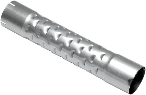 Vance & Hines Exhaust  Competition Baffle Baffle Comp Twn Sls/Mamba i gruppen Reservdelar & Tillbehr / Avgassystem / Dmparinsatser m.m. hos Blixt&Dunder AB (18610570)