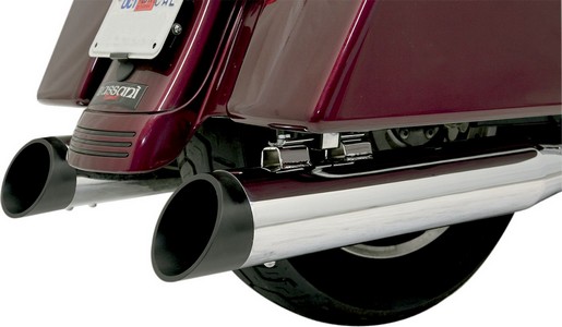  in the group Parts & Accessories / Exhaust system / Mufflers at Blixt&Dunder AB (18610754)