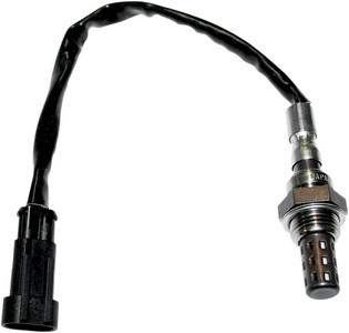 Feuling Oxygen Sensor 18Mm Sensor Oxygen 12.5