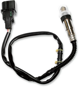 Feuling Oxygen Sensor 18Mm Sensor Oxygen 16.25