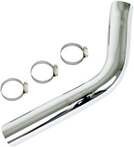  in the group Parts & Accessories / Exhaust system / Additional at Blixt&Dunder AB (18611038)