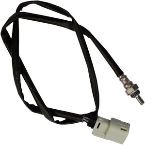 Feuling Oxygen Sensor 12Mm Grey Sensor Oxygen 12Mm Gry i gruppen Reservdelar & Tillbehr / Avgassystem / vrigt Avgassystem  / O2 Sensor hos Blixt&Dunder AB (18611107)