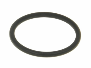 Naraku Exhaust Gasket Exhaust Gasket i gruppen  hos Blixt&Dunder AB (18611429)