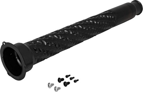 Vance & Hines Baffle Quiet 95-16 Torqr Baffle Quiet 95-16 Torqr i gruppen Reservdelar & Tillbehr / Avgassystem / Dmparinsatser m.m. hos Blixt&Dunder AB (18611602)
