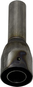 S&S Quiet Baffle Db Killer Muffler Re650 i gruppen Reservdelar & Tillbehr / Avgassystem / Dmparinsatser m.m. hos Blixt&Dunder AB (18611621)