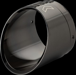 Khrome Werks Encap 4.5