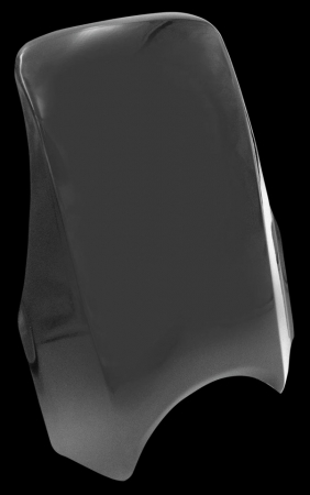 RSD L8ER Fairing Kit i gruppen  hos Blixt&Dunder AB (20-6001)