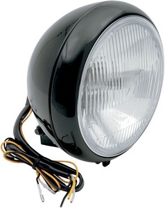  in the group Parts & Accessories / Lights / Headlights /  at Blixt&Dunder AB (20010556)