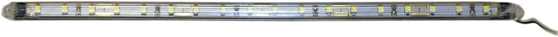 Custom Dynamics Truflex Daytime Led Strip Light Truflex 18Led 9.41