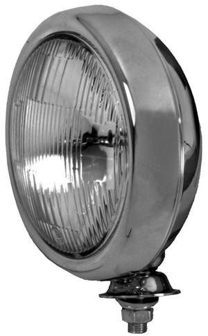  in the group Parts & Accessories / Lights / Headlights /  at Blixt&Dunder AB (20010944)