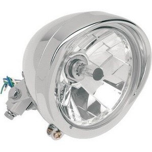  in the group Parts & Accessories / Lights / Headlights /  at Blixt&Dunder AB (20011112)