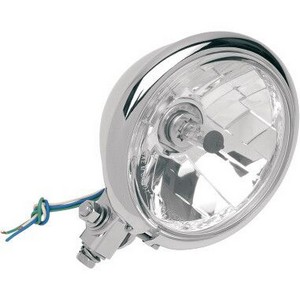  in the group Parts & Accessories / Lights / Headlights /  at Blixt&Dunder AB (20011116)