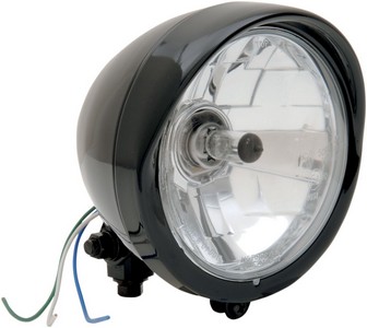  in the group Parts & Accessories / Lights / Headlights /  at Blixt&Dunder AB (20011121)