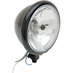  in the group Parts & Accessories / Lights / Headlights /  at Blixt&Dunder AB (20011123)