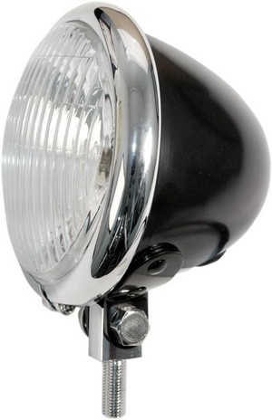  in the group Parts & Accessories / Lights / Headlights /  at Blixt&Dunder AB (20011450)