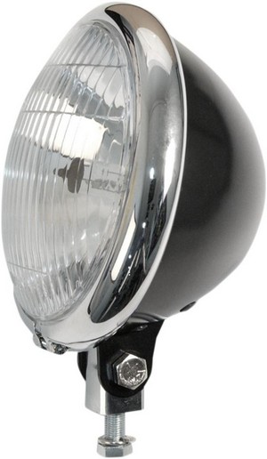  in the group Parts & Accessories / Lights / Headlights /  at Blixt&Dunder AB (20011451)