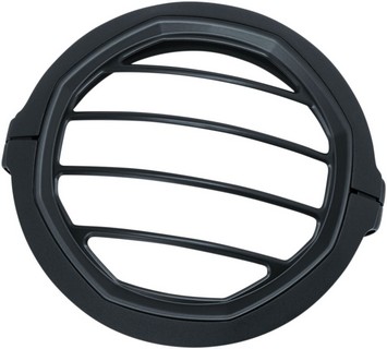 Kuryakyn  Trim Ring Headlight 5 3/4 Dill i gruppen Reservdelar & Tillbehr / Lampor & Tillbehr / Framlampor / Trim Ring hos Blixt&Dunder AB (20011839)