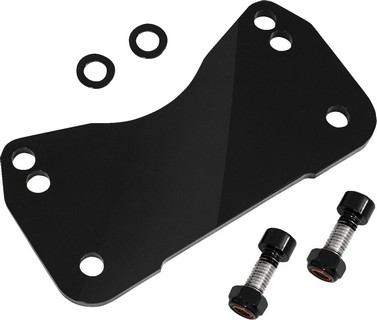 Memphis Shades Metric Hdlt Ext Hon Cmx1100 Blk Hdlt Ext Hon Cmx1100 Bl i gruppen  hos Blixt&Dunder AB (20012601)