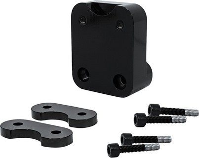 Memphis Shades Metric Hdlt Block Ind Chief Blk Hdlt Block Ind Chief Bl i gruppen  hos Blixt&Dunder AB (20012631)