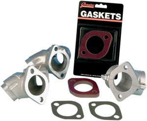  in the group Parts & Accessories / Gaskets /  at Blixt&Dunder AB (20111214)