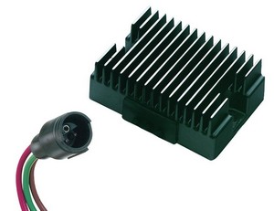 i gruppen hos Blixt&Dunder AB (201117B)