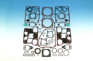  in the group Parts & Accessories / Gaskets / Twin cam / Gasket kits at Blixt&Dunder AB (20112098)