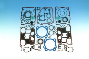  in the group Parts & Accessories / Gaskets / Twin cam / Gasket kits at Blixt&Dunder AB (20112099)