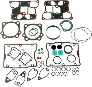  in the group Parts & Accessories / Gaskets / Twin cam / Gasket kits at Blixt&Dunder AB (20112101)