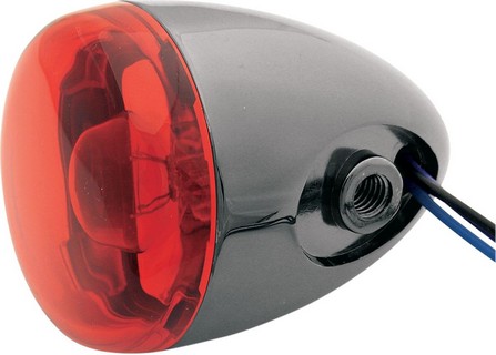  in the group Parts & Accessories / Lights / Turn signal & bullet lights /  at Blixt&Dunder AB (20200156)