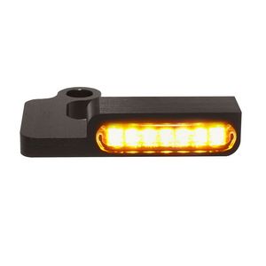  in the group Parts & Accessories / Lights / Turn signal & bullet lights /  at Blixt&Dunder AB (20201455)