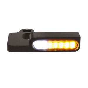  in the group Parts & Accessories / Lights / Turn signal & bullet lights /  at Blixt&Dunder AB (20201456)