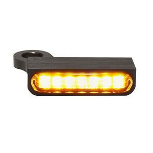  in the group Parts & Accessories / Lights / Turn signal & bullet lights /  at Blixt&Dunder AB (20201459)